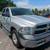 2017 Ram 1500 4x4 4WD Truck Dodge Tradesman Crew Cab 5 thumbnail