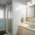 Yucca Valley home with pool (3bdroom) 18 thumbnail