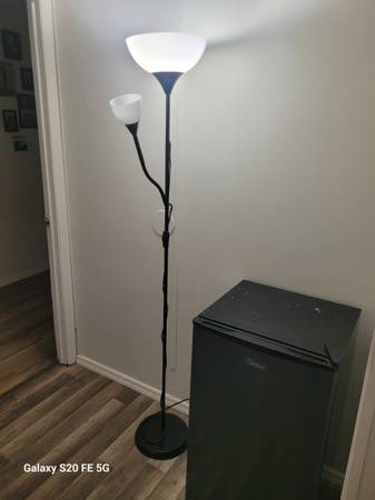 $600 / 4br - Private room for rent (Yuma az)64214139533315121