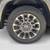 2022 Toyota Tundra 4WD 4x4 Truck Limited Crew Cab 22 thumbnail