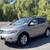 2009 Nissan Murano SL AWD 1 thumbnail