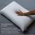Purple Harmony Pillow | The Greatest Pillow Ever Invented, 1 thumbnail