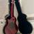 TAYLOR T5-S1 FLAMED MAPLE ELECTRIC ACOUSTIC HYBRID GUITAR 9 thumbnail