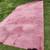 Carpet 2 thumbnail