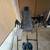 Teeter FitSpine X3 inversion table 1 thumbnail