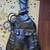 IBANEZ GIO  GAX70 Red Electric Guitar +Gig Bag 8 thumbnail