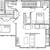 Seaside Living 2 Bedrooms, 1 Bathroom - Parking, Laundry, Bike Storage 3 thumbnail