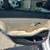 2020 BMW 3 SERIES 330I SEDAN 4D 23 thumbnail