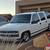 1996 Chevy Suburban 1 thumbnail