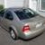 2004 Volkswagen VW JETTA GLS SEDAN 4D 17 thumbnail