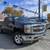 2014 Chevrolet Silverado 1500 LT Z71    1 thumbnail