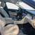 2017 Mercedes-Benz C-Class C300 C 300 Sedan 21 thumbnail
