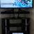 Nintendo Wii U: Legend of Zelda Wind Waker Gaming System 18 thumbnail