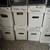 Huge Comic Book Collection X-Men, Wolverine, Spawn, Avengers, Daredevi 1 thumbnail