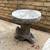 Patio Furniture Set 4 thumbnail