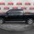 Ram 1500 2018 5 thumbnail