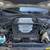 2004 Infiniti G35 21 thumbnail