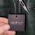 Kenneth Cole Moto Jacket - Brand New with Tags 5 thumbnail