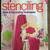 Better Homes And Gardens, Stenceling Ideas  Decorting Techniques, Paperback . Co 1 thumbnail