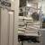 Furnished Room for rent in Crown Heights 2 BR Shared Condo 3 thumbnail