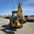 2001 John Deere 310G 4wd Extendahoe Backhoe 1900hrs 4 thumbnail
