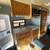 2006 coachmen concord with 2slides class B plus ford E450 v10 5 thumbnail