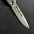 Benchmade Laro 82 / knife 5 thumbnail