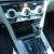 2019 Hyundai Elantra SEL 15 thumbnail