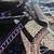 Like condition devinci kingpin 24 speed mountain bike 8 thumbnail