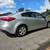 2016 Kia Forte 2 thumbnail