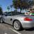 2002 Porsche Boxster - 5-speed manual - clean title 4 thumbnail