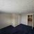 Apartment for rent 1 thumbnail