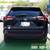 2019 Toyota RAV4 RAV 4 RAV-4 Hybrid LE 11 thumbnail