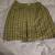 Multi-Colored Skirt-Loft  6P 1 thumbnail