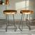 Barstools 3 thumbnail
