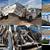 5 40yd rolloff dumpster for sale and rolloff unit system 6k ea 4 thumbnail