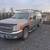 2013 Chevrolet 1500 regular cab long bed 1 thumbnail