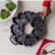 /// LODGE CAST IRON HOLIDAY WREATH PAN - NEW \\\ 2 thumbnail