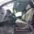 2023 Ford F-150 XLT 4x4 4dr SuperCrew 5.5 ft. SB 9 thumbnail