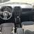 2016 JEEP PATRIOT LATITUDE 12 thumbnail