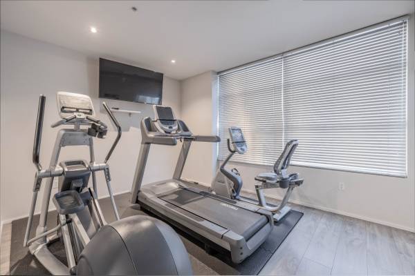 $2,795 / 2br - 940ft2 - SPACIOUS 2Bed, 2Bath Townhome! Apply NOW for "$1000 Off" at Move-In! (San Diego)63998602982915121