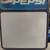 Two Pepsi White Boards 1 thumbnail