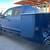 Mobile Truck, Boat & RV Detailing Services 💦 21 thumbnail
