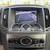 2013 Infiniti G37 Sedan Journey *NAVI*RR CAM*SUNROOF*EXTRA LOW MILES** 18 thumbnail