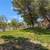 CLEAN & QUIET 2 BED 1 BATH CONDO 23 thumbnail