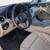 2022 Mercedes-Benz GLC GLC 300 Certified C300 GLC300 C-Class GLC-Class SUV 13 thumbnail