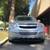 2013 Chevrolet Captiva Sport - Financing Available! 5 thumbnail