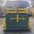 2 horse trailer used 1 thumbnail