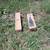 All 4 Monroe quick struts Ford Explorer Mercury Mountaineer 1 thumbnail
