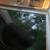 Samsung washer 1 thumbnail